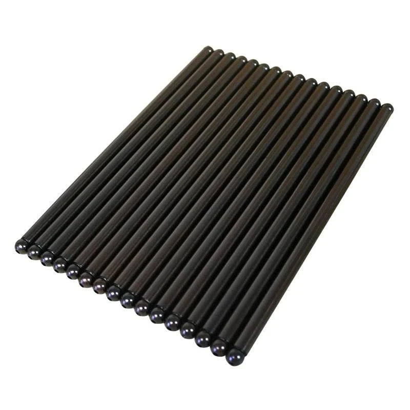 Pushrods Z1606