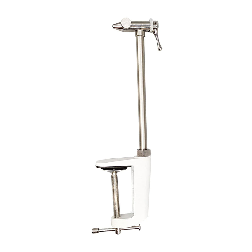 Fly Tying Vise with Clamp Mount S822