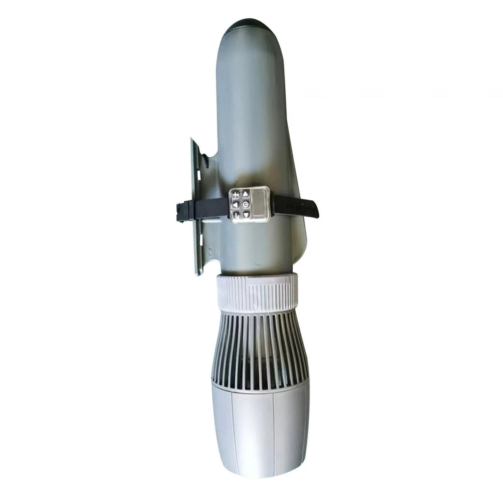 Underwater Surfboards Motor Portable Replacement Accessories Kayak Propeller 10000mA Z781700