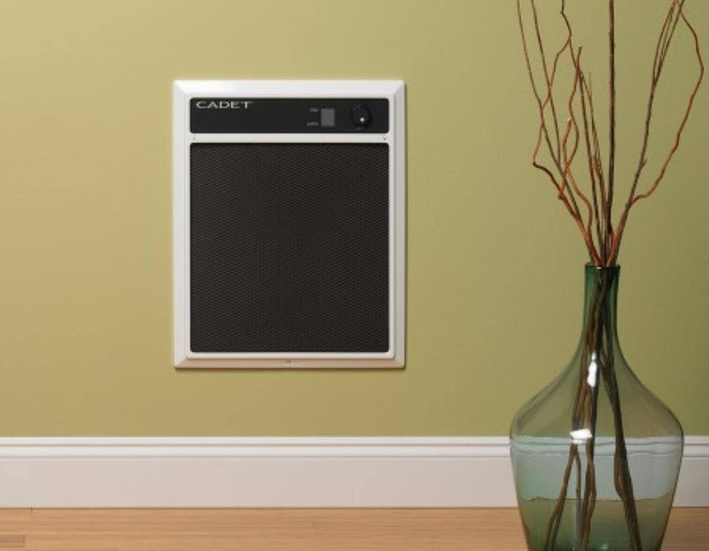 Wall Heater O660925