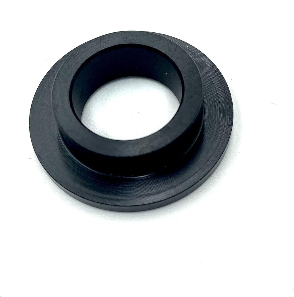 8 Upper Lower Front Rear Bushing Kit Y51769