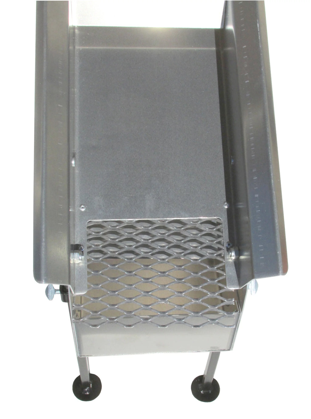 Gold Mining Equipment O543