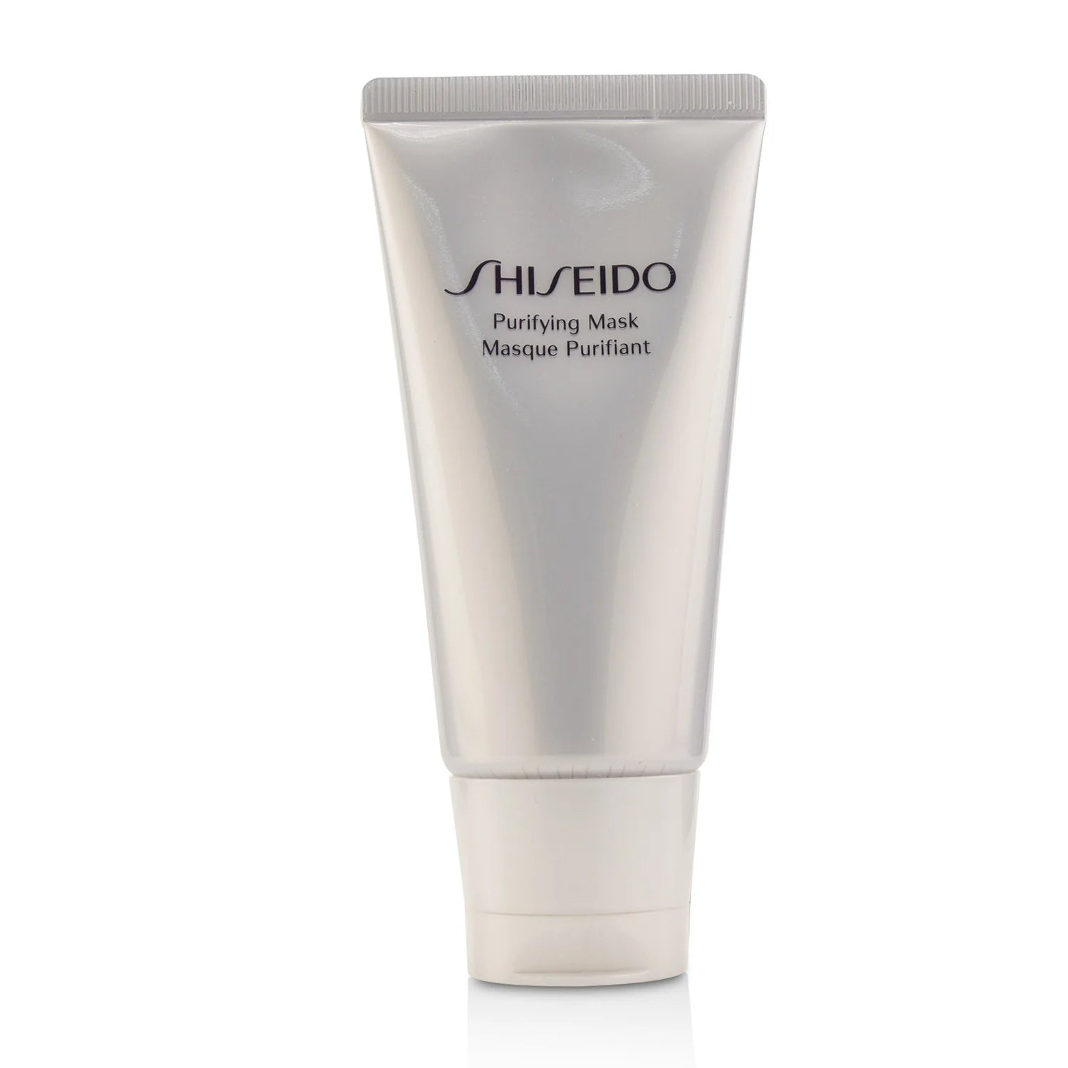 Purifying Mask 75ml/2.5oz D821015
