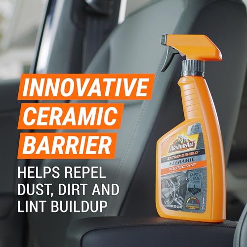 16 Fl oz Graphene Spray Coating E79227