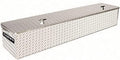 Universal Aluminum Storage Box K208