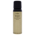 2 oz Hair Refresher V72773