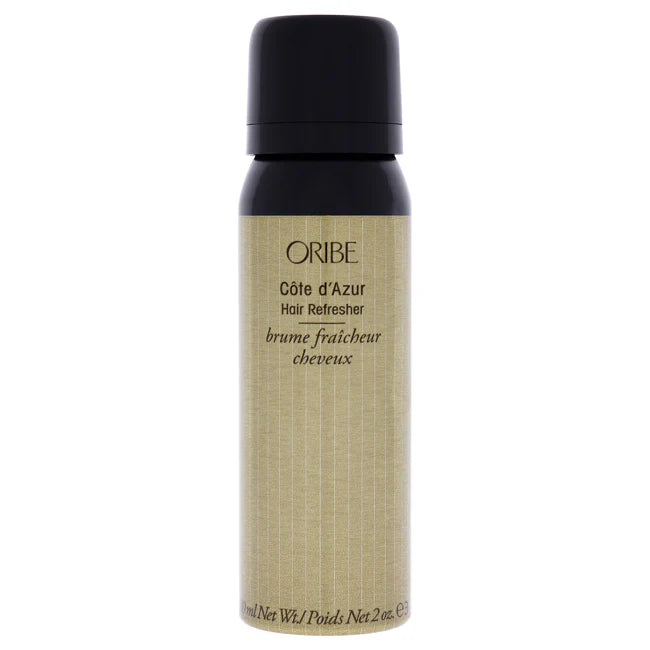 2 oz Hair Refresher V72773