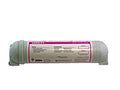 Replacement Model 94-399-00 N48607
