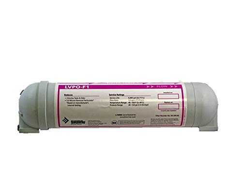 Replacement Model 94-399-00 N48607