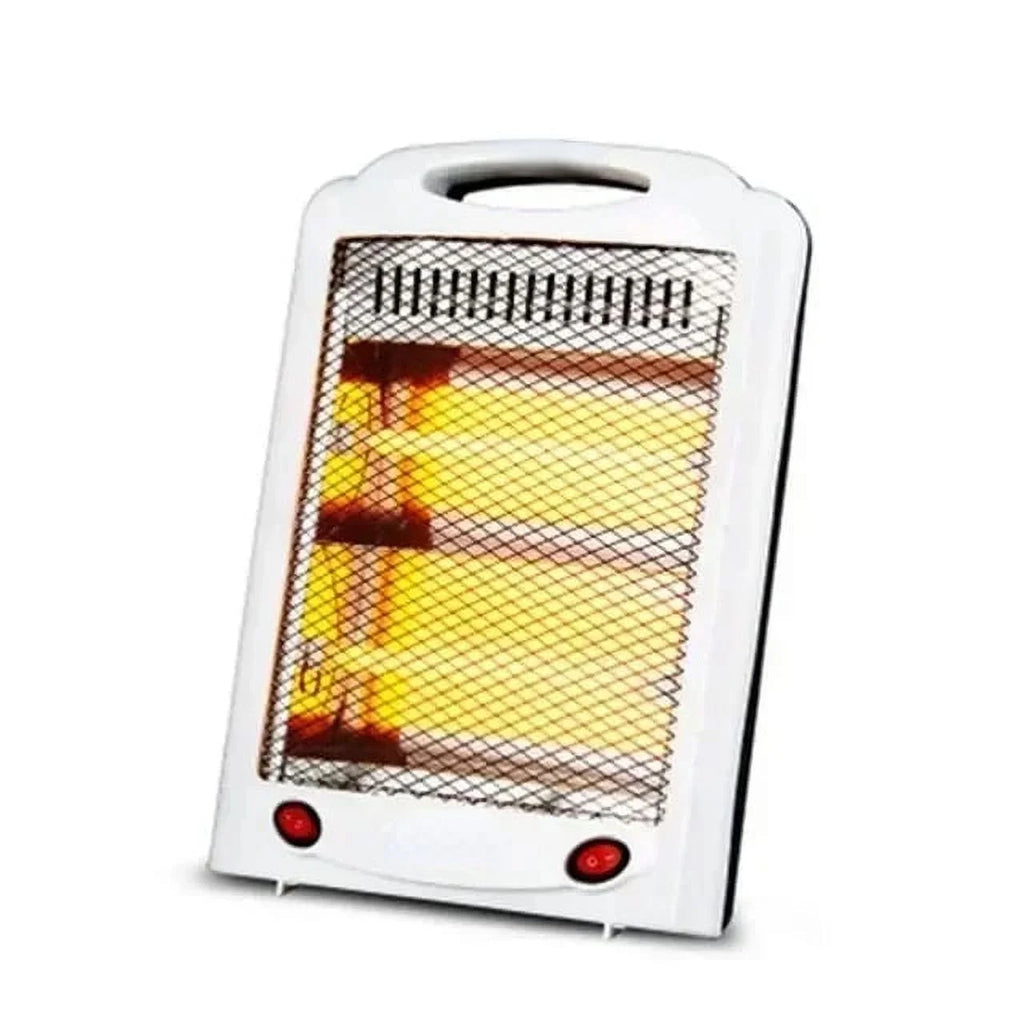 Quartz tube heater 300Wx2 K33280