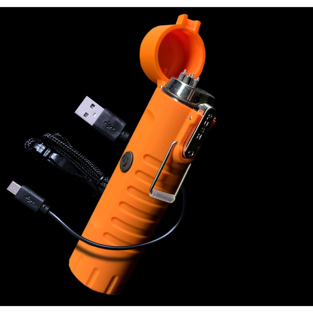 Plasma Lighter L905662