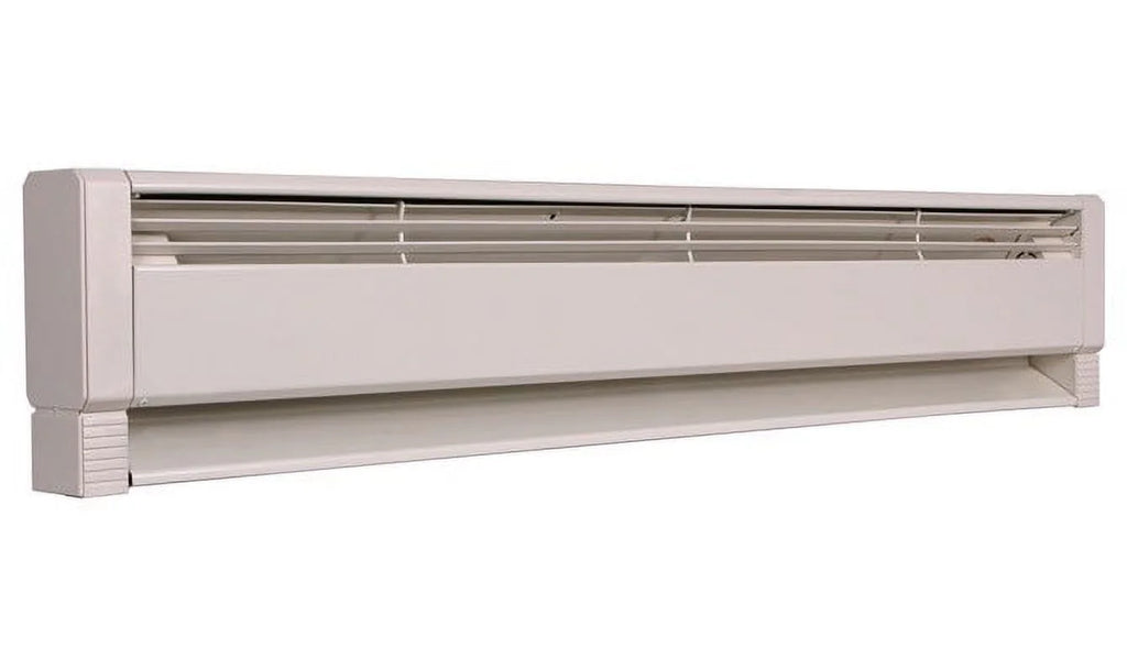 Convection Heater N4080