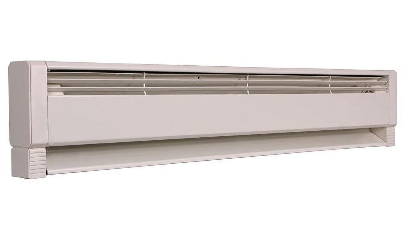 Convection Heater N4080