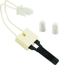 Hot Surface Ignitor V524281