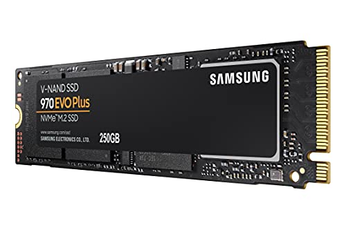 Internal Solid State Drive Y74330