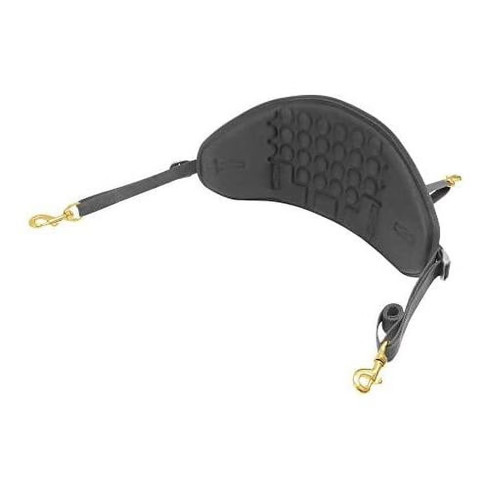 Kayak Padded Back Cushion Seat Backrest L88160