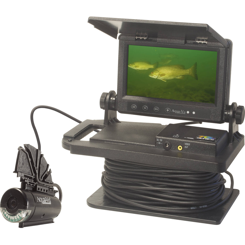 Action Camera Q43379