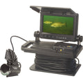 Action Camera Q43379