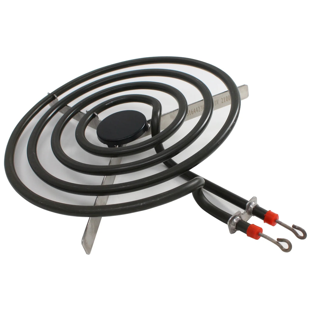 2 Pack 8" Element Replacement A841258