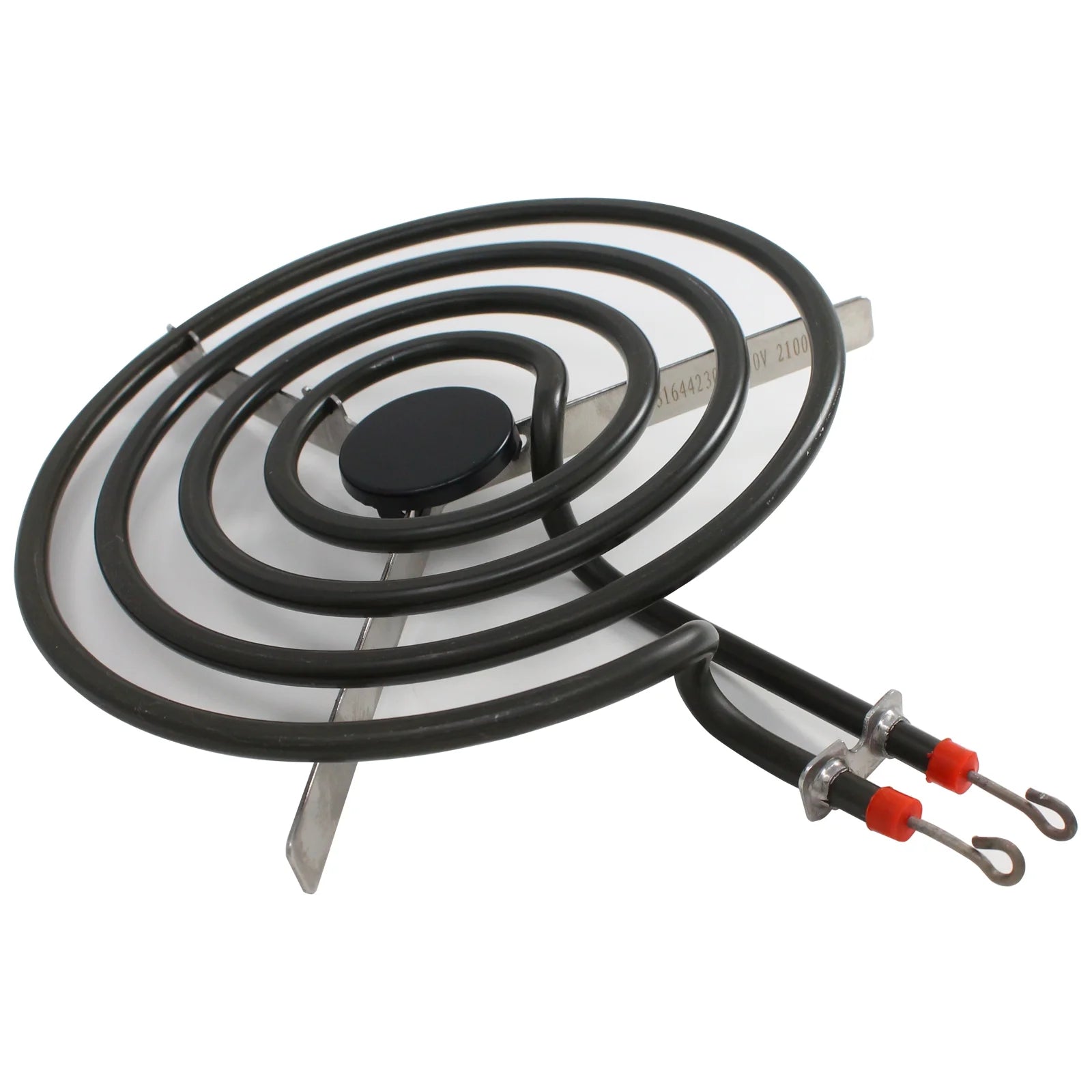 2 Pack 8" Element Replacement A841258