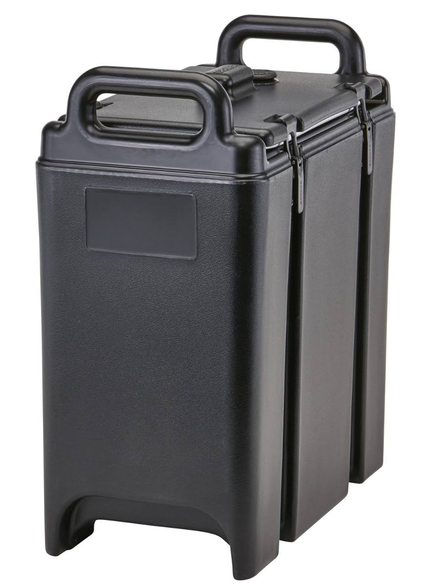 3-3/8 Gal Soup Carrier R881085