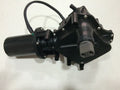 IBR Actuator Z866
