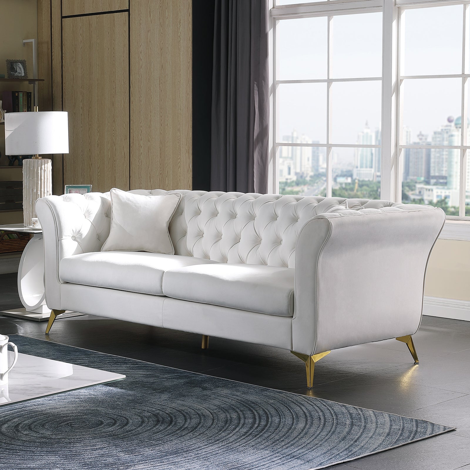 Sofa Set B165588