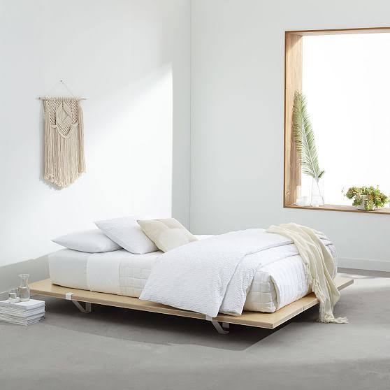 Queen Black Burch Headboard G7976