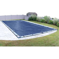 20 x 45 ft Rectangular Winter Pool Cover I43023