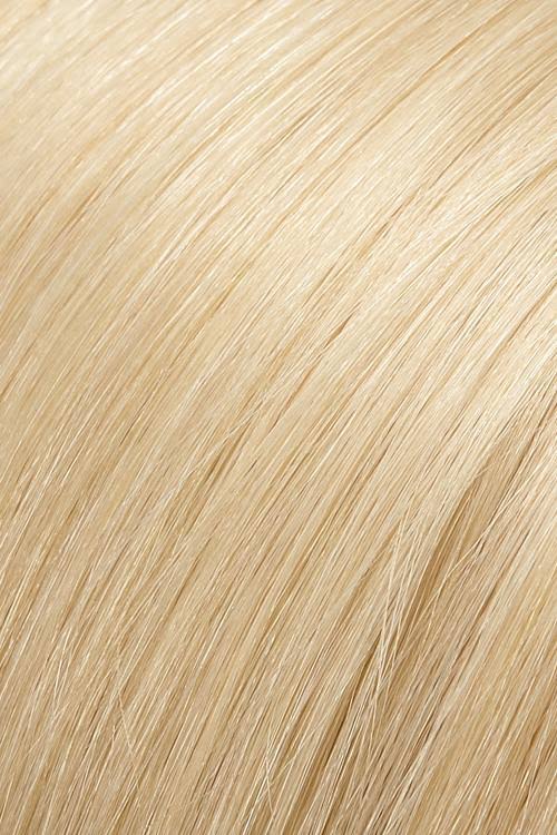 HD 12 Lace Wig A355