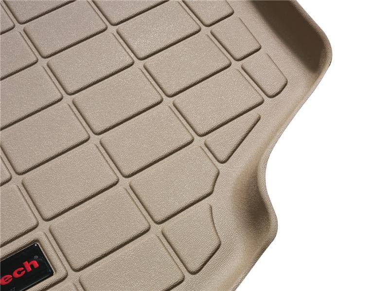 Cargo Liner D72143