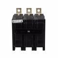 Circuit Breaker G49933
