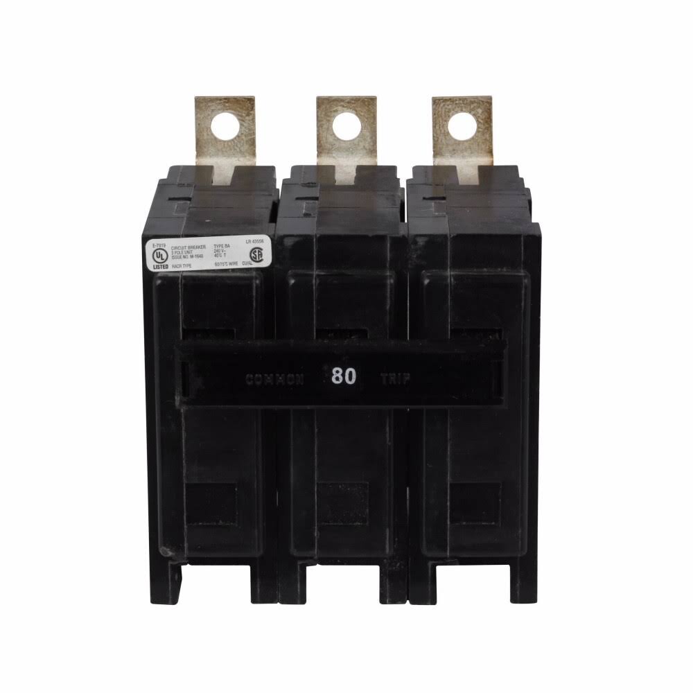 Circuit Breaker G49933