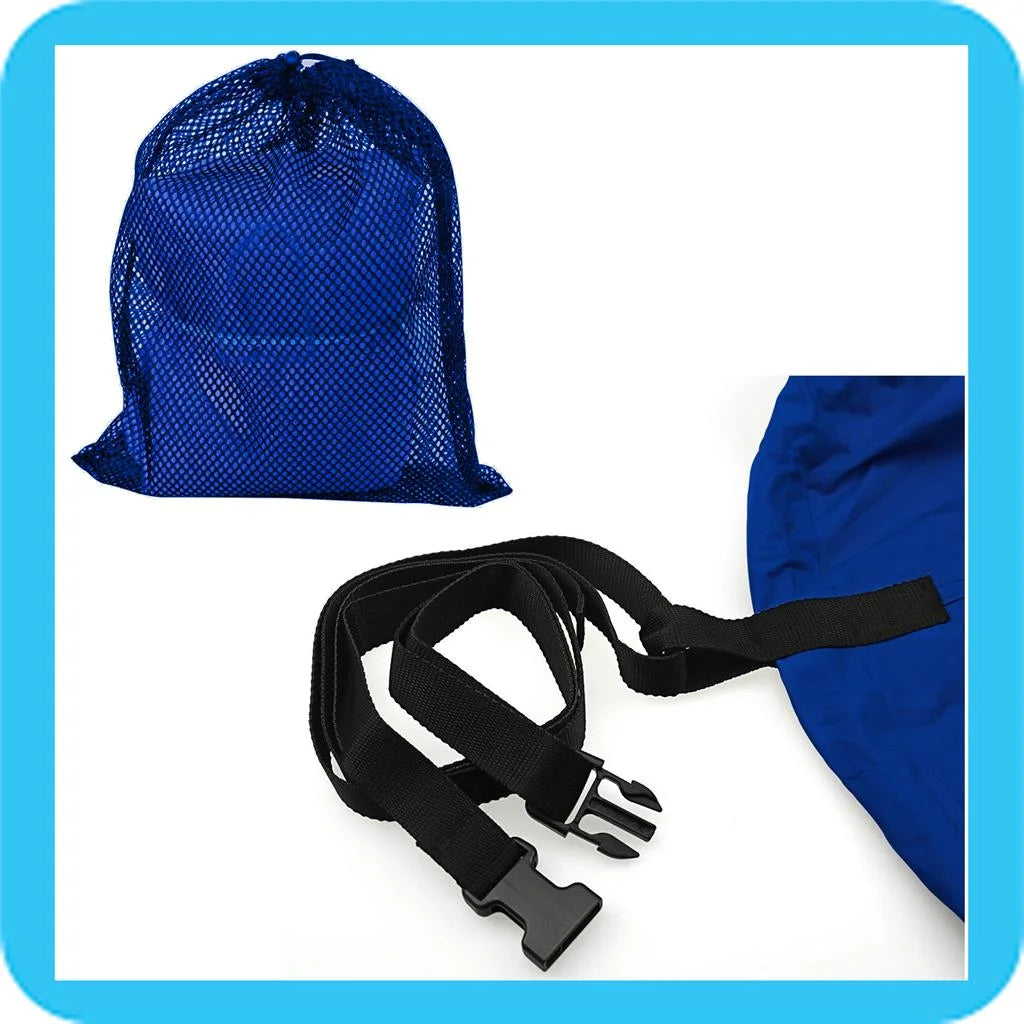 Boat Cover T2804