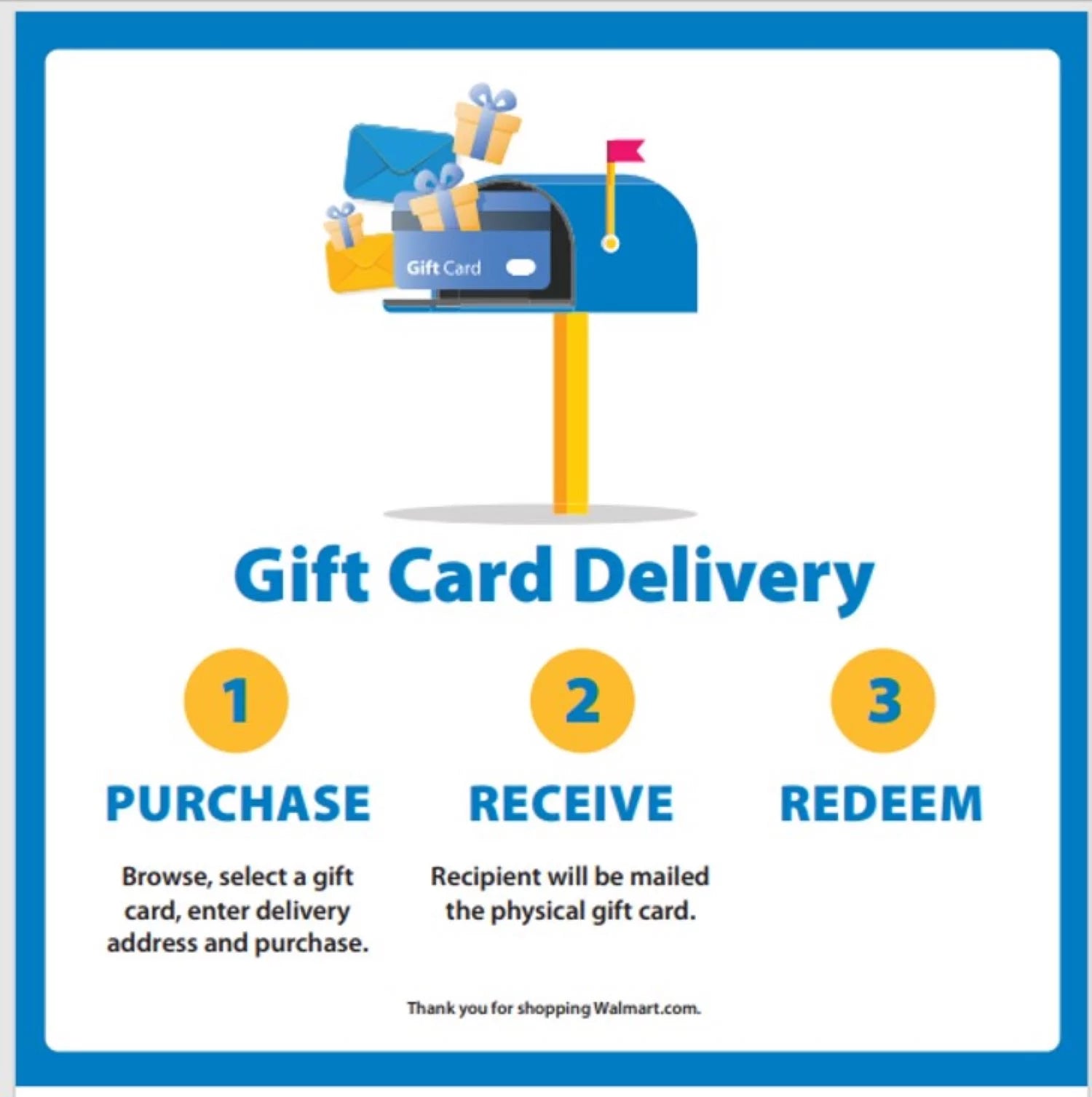 $50 Roblox Gift Card G2304