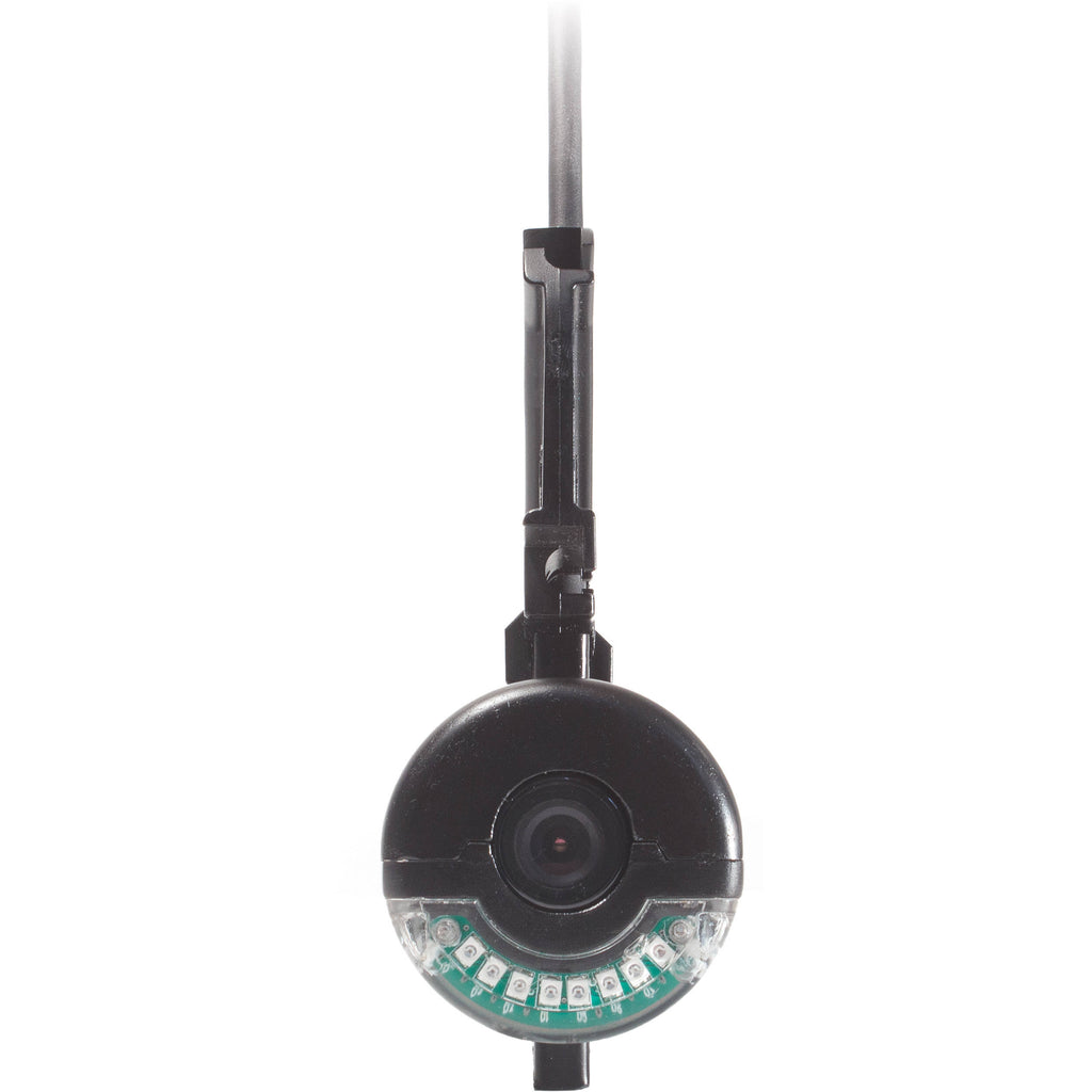 Action Camera Q43379