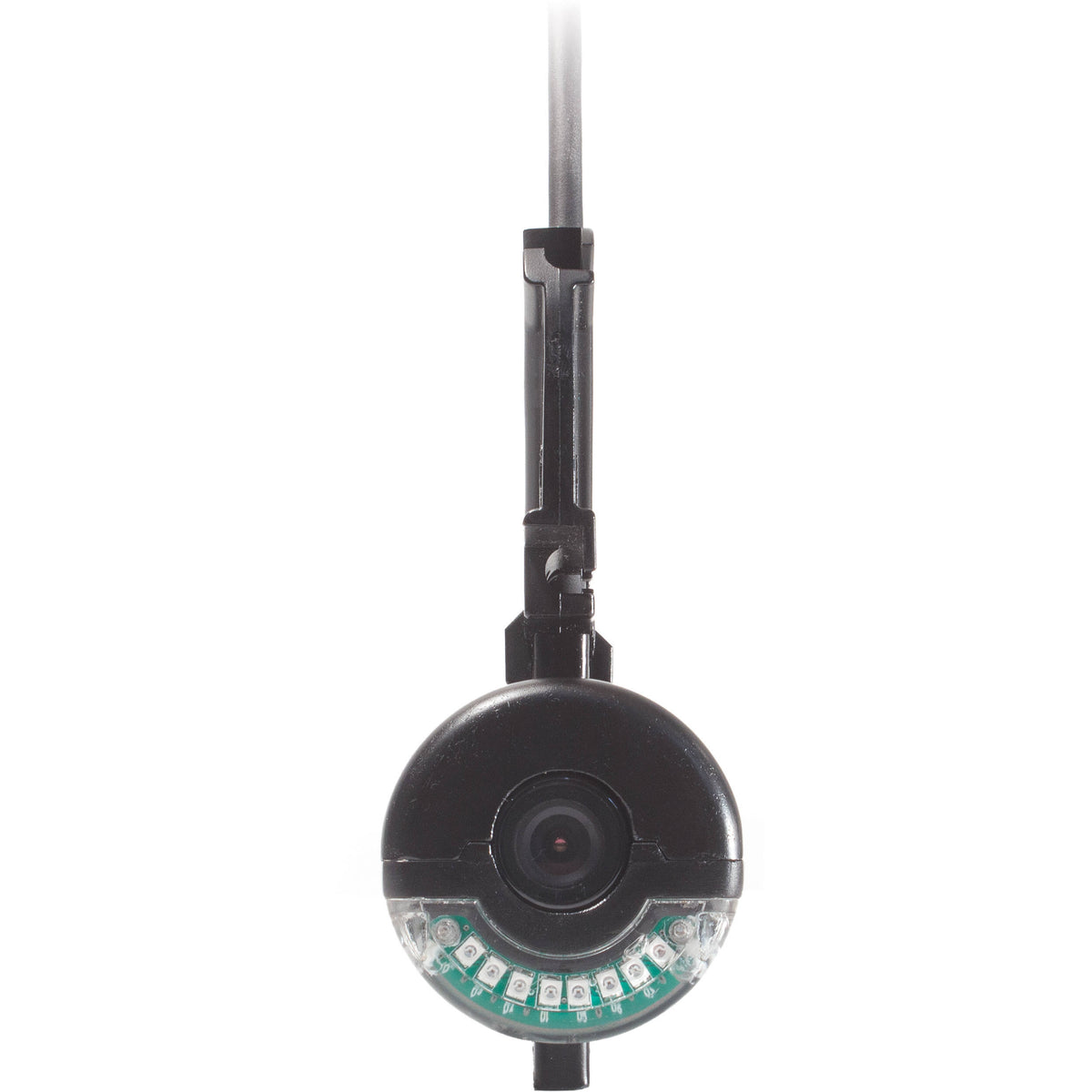 Action Camera Q43379