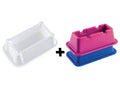 50ml Sterile Polystyrene Reservoir 200/cs M79988