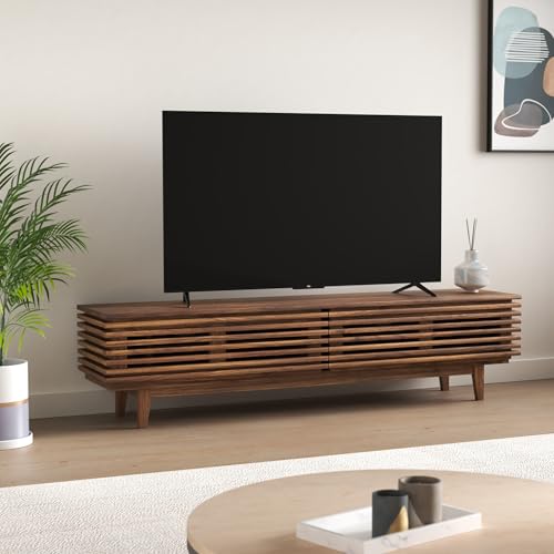 55-Inch 4K UHD LED Smart TV D45704