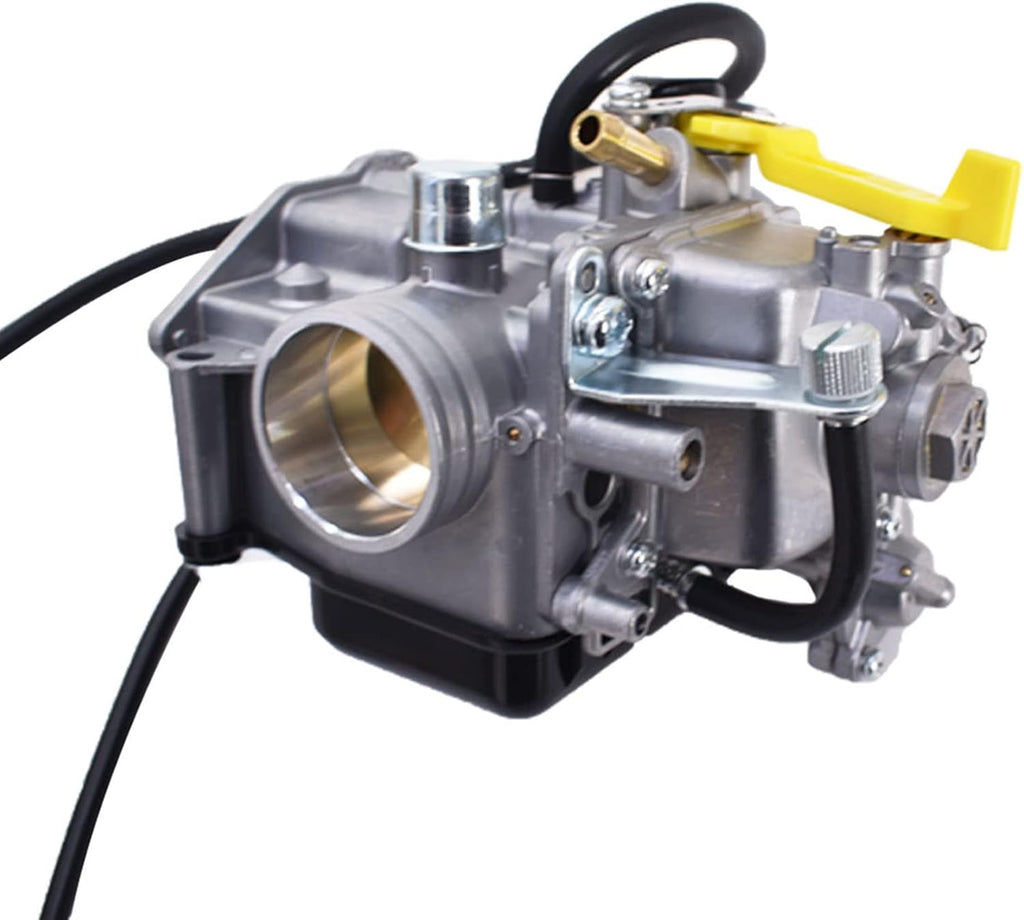 Carburetor Pack of 2 U253872