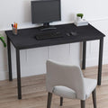 63 inches Computer Desk with BIFMA Certification I640