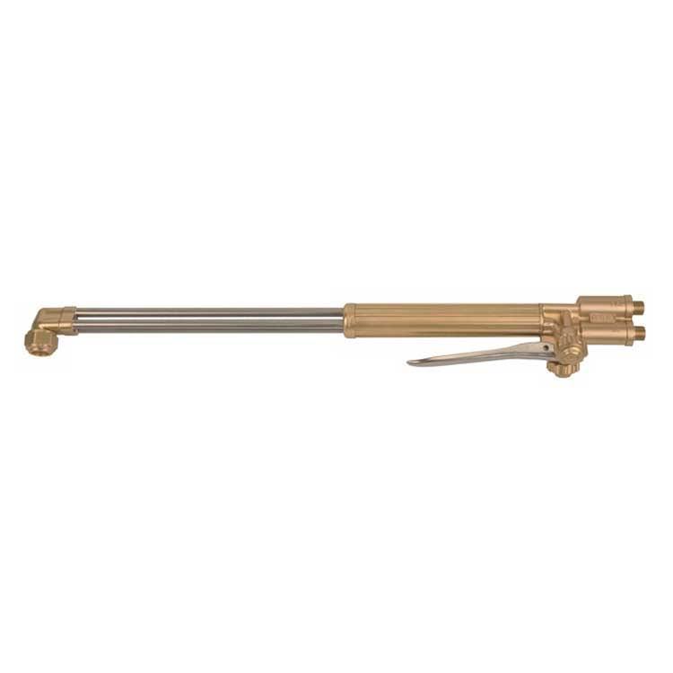 Cutting Torch D94089