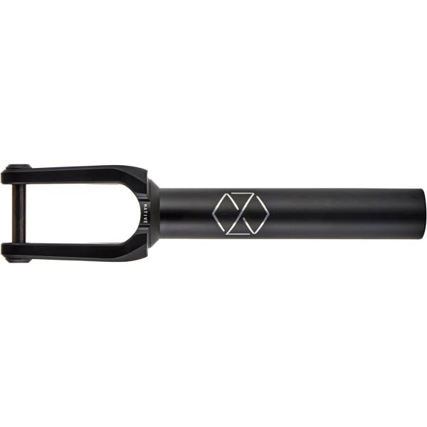 Black SCS HIC Fork H964727