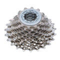 Ultegra 10 Speed Cassette U628