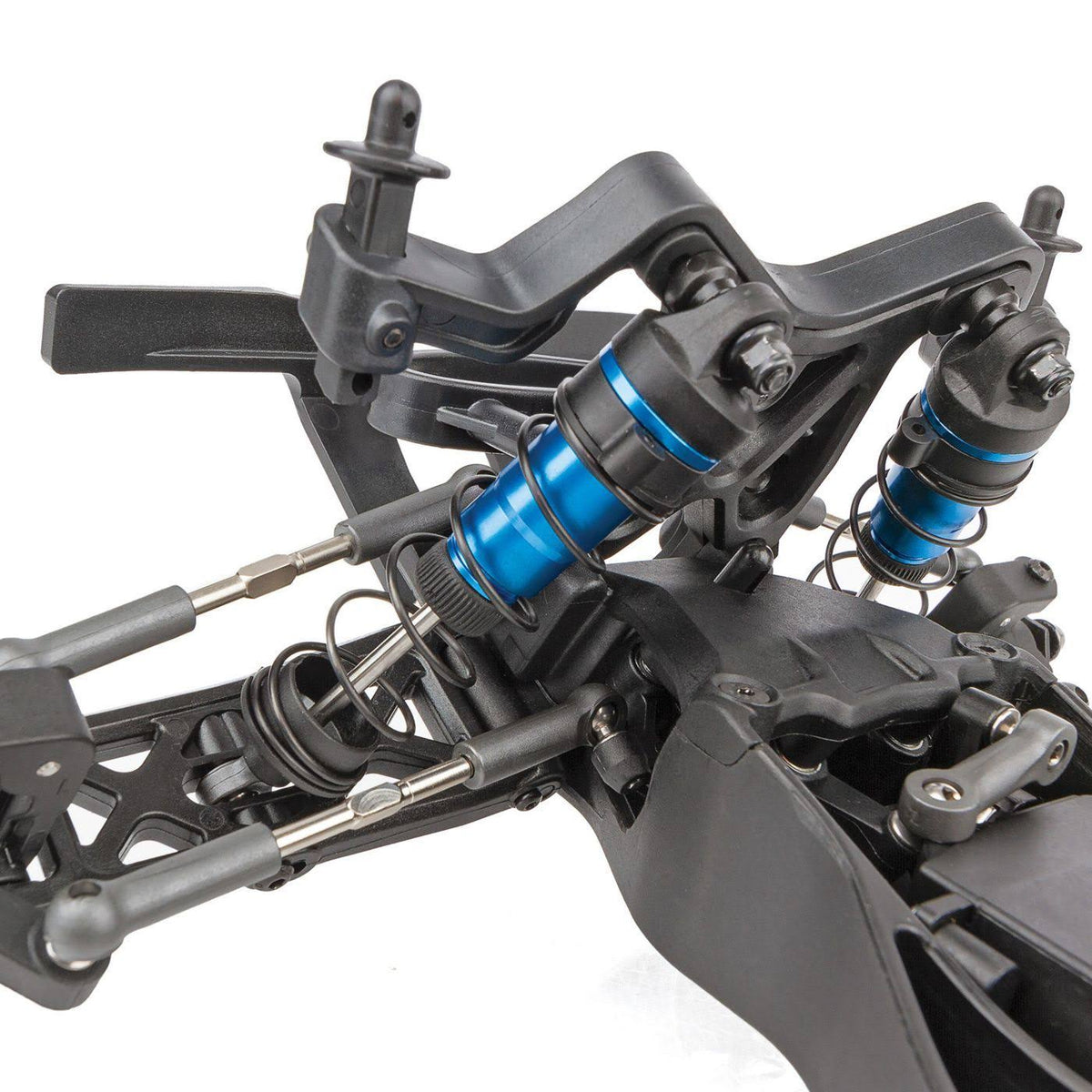 Brushless Drag Race Car Y2919