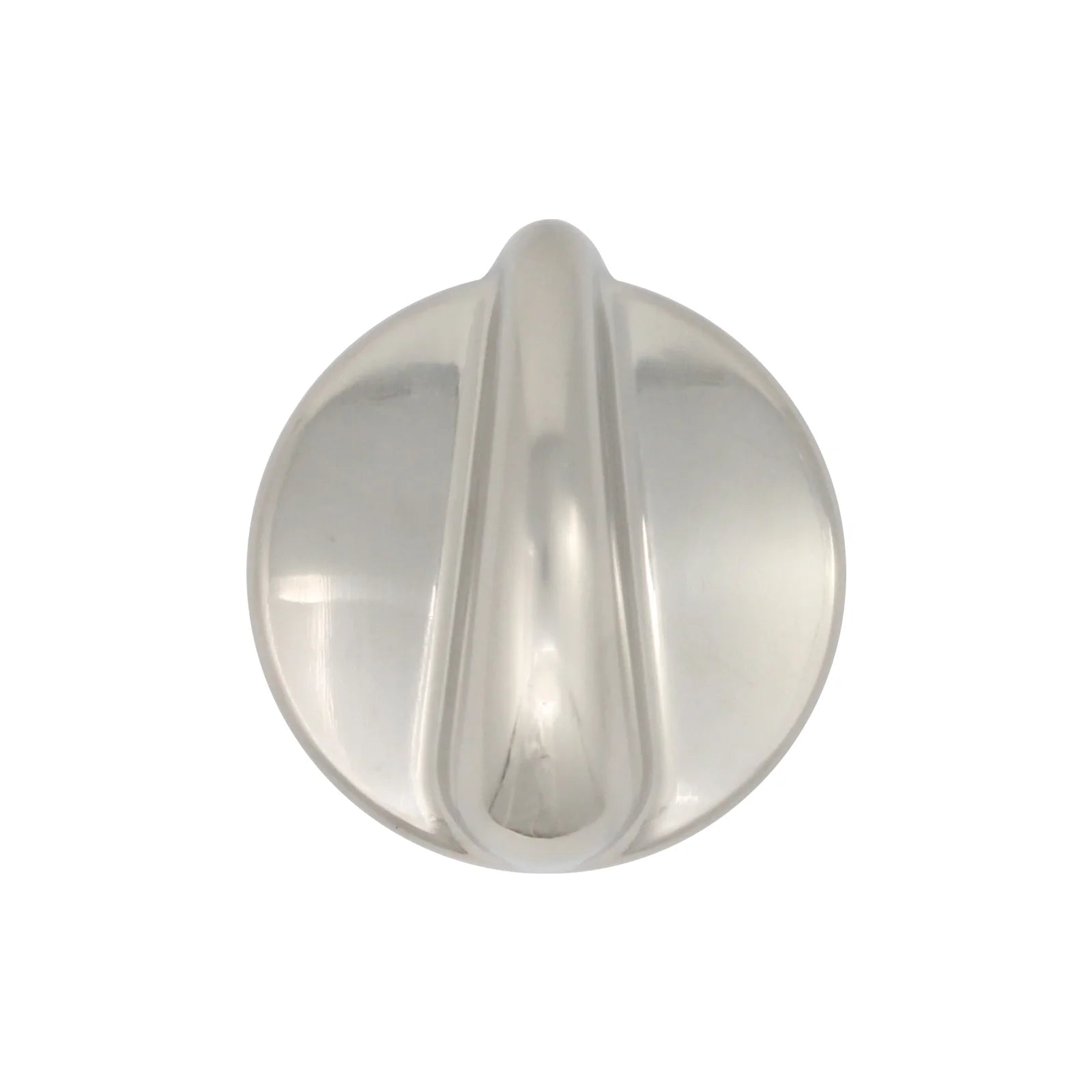 4 Pack Range Stove Oven Control Knob I443727
