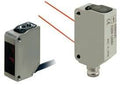 Photoelectric Sensors Retro-Reflective NPN Q847122