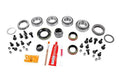 Dana 35 Ring Pinion Gear Set Master Install Kit B745