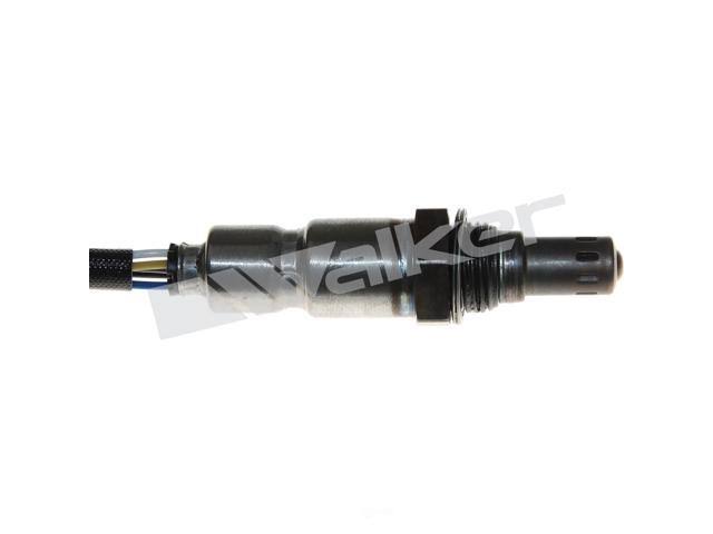 Oxygen Sensor E5118