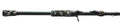 Casting Rod U45520